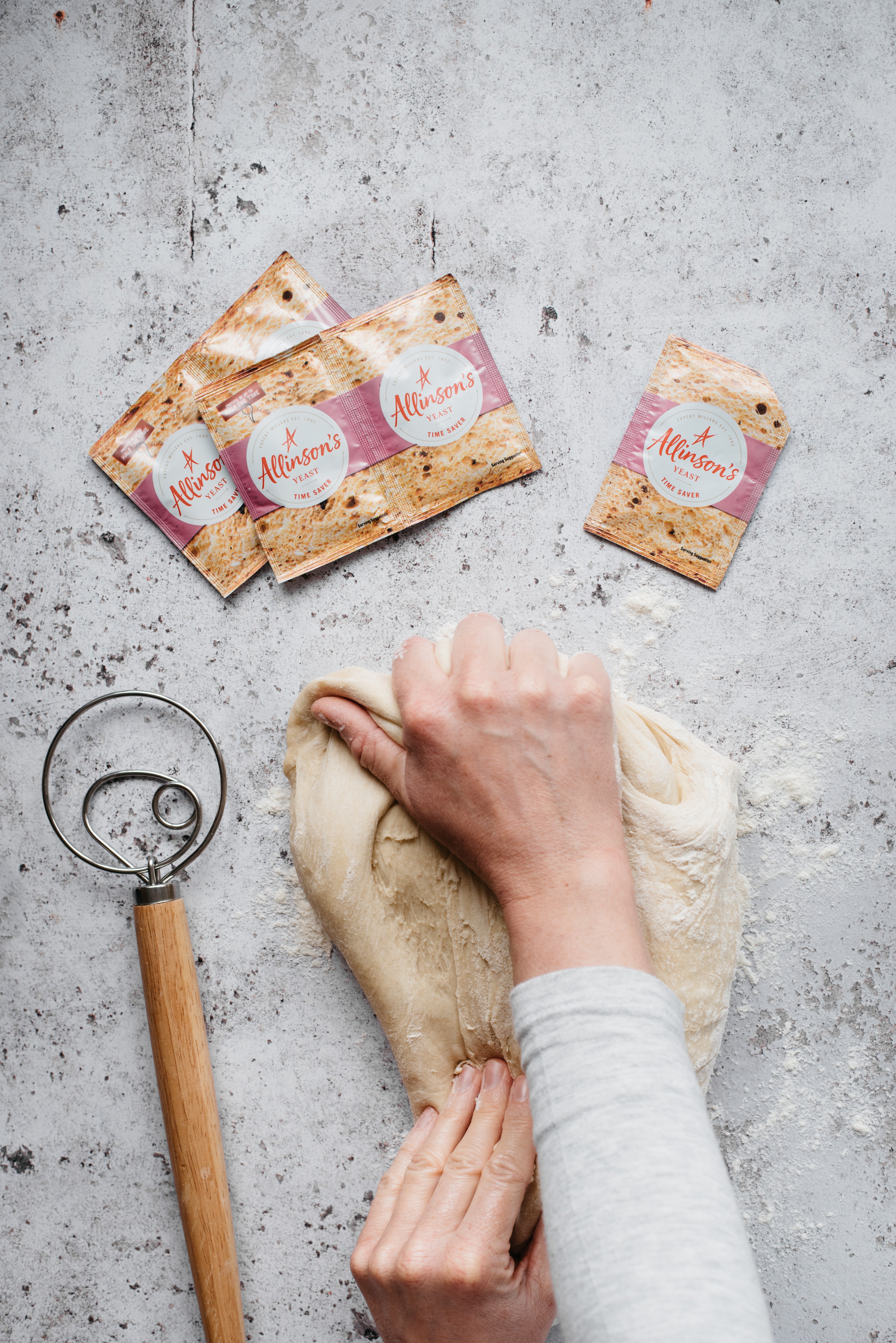 Baking Recipes & Ideas Easy Cake & Bread Recipes Baking Mad